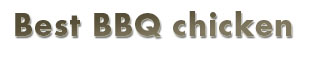 ma